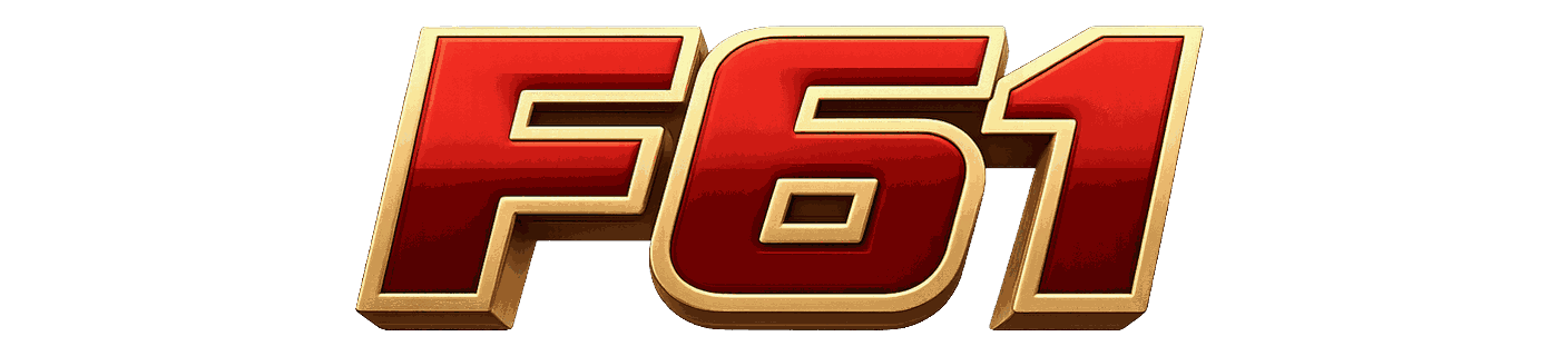 f61